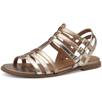 Tamaris Sandalen  -