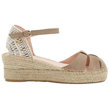 La Valeta Sandalen  Alba Piedra