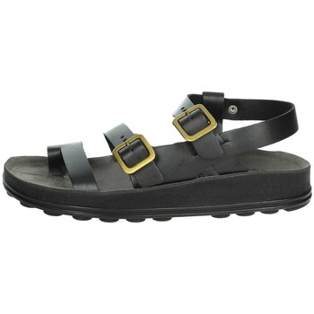 Fantasy Sandals Sandalen  S350 ESTRELLA