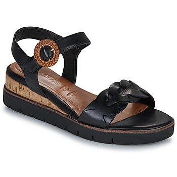 Tamaris Sandalen  28258-001