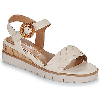 Tamaris Sandalen  28258-418