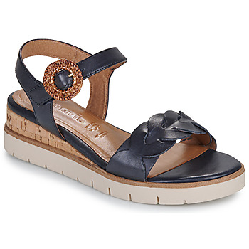 Tamaris Sandalen  28258-805
