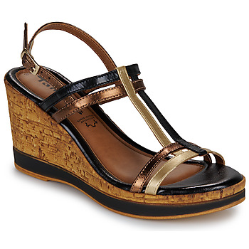 Tamaris Sandalen  28302-098