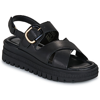 Tamaris Sandalen  28704-003