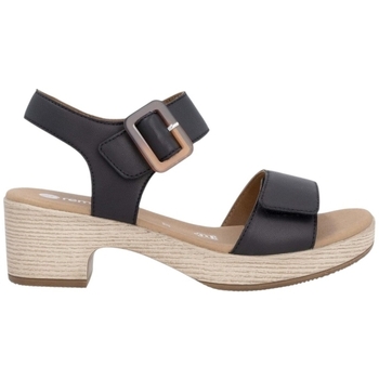 Remonte Sandalen  D0N52