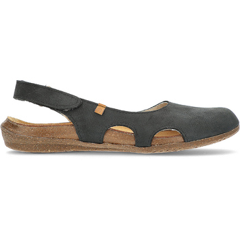 El Naturalista Sandalen  SANDALEN VAN N413