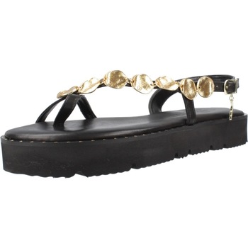 Caryatis Sandalen  671607C