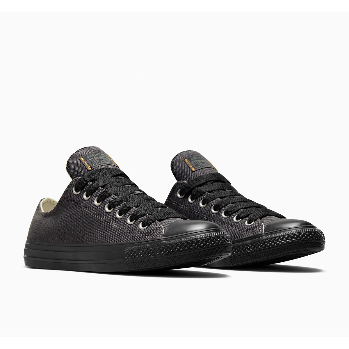 Converse Sneakers CHUCK TAYLOR ALL STAR TOUGH TEXTURES