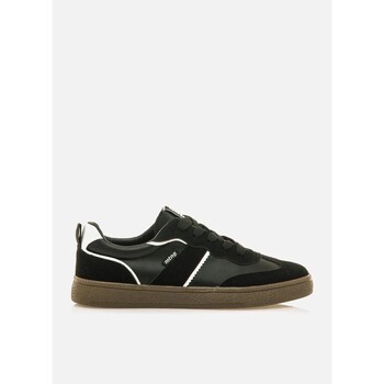 MTNG Sneakers  35206
