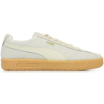 Puma Sneakers  Delphin