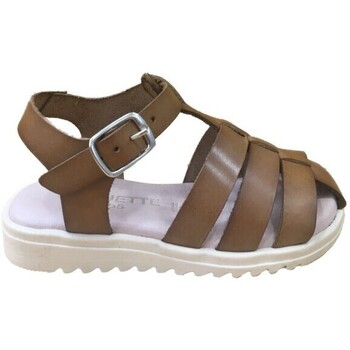 Coquette Sandalen  15204 Cuero