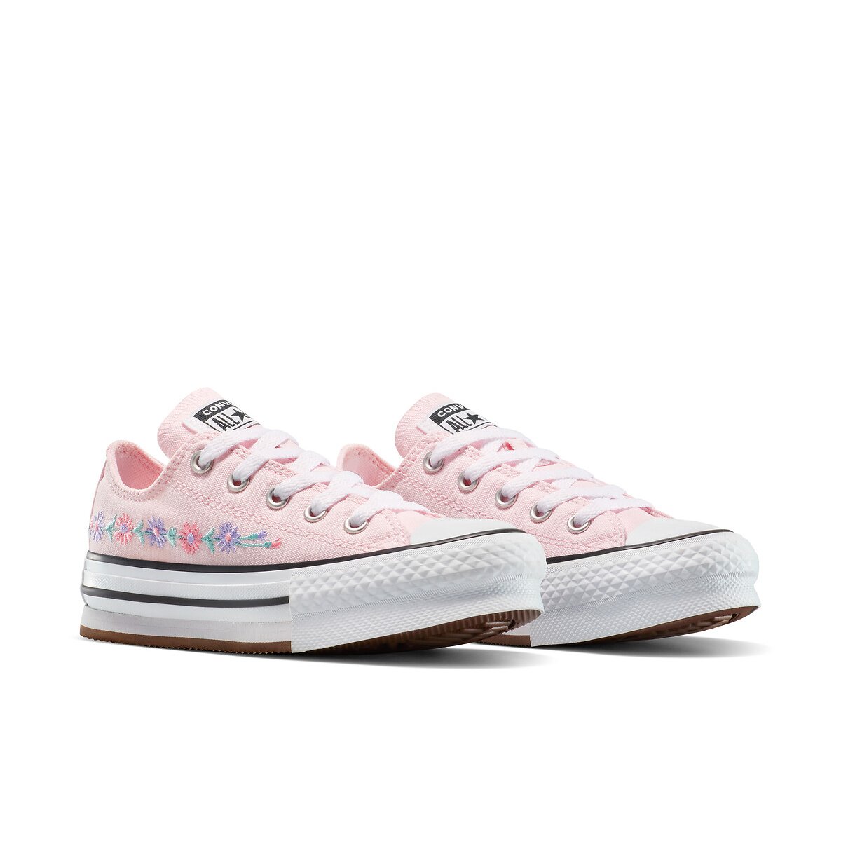 Converse Sneakers CTAS EVA LIFT