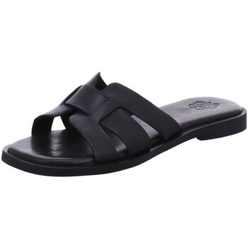 Apple of Eden Sandalen  -