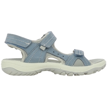 Rohde Sandalen  5380 52-Baltic 5380