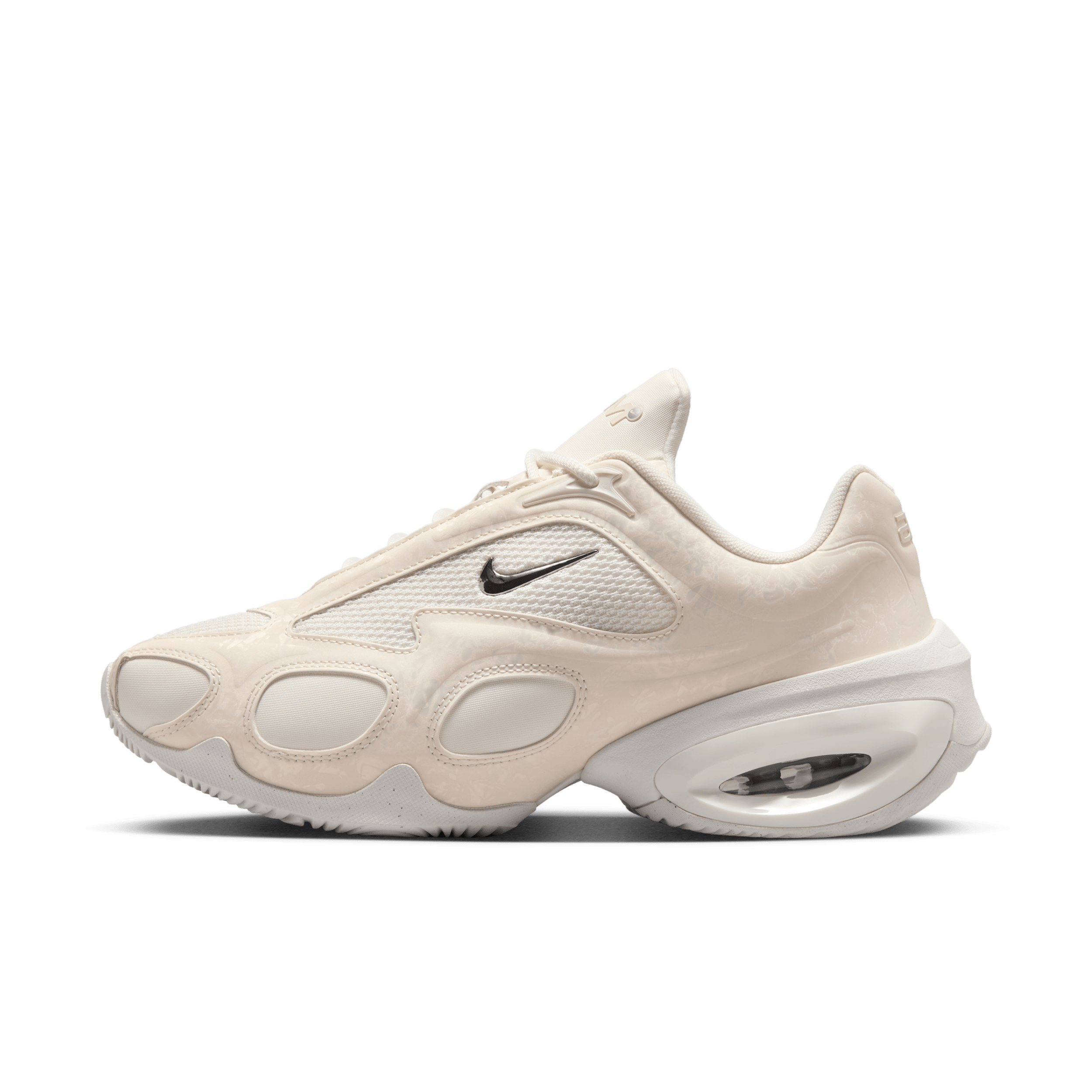 Nike Air Max Muse Women's, White