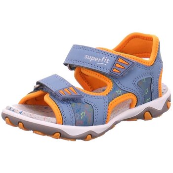 Superfit Babyslofjes  -