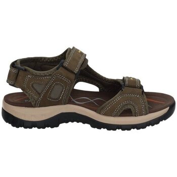 Paredes Sandalen  -