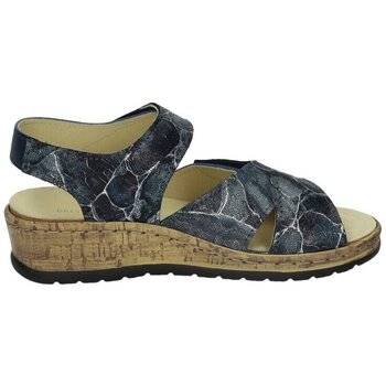Doctor Cutillas Sandalen  -
