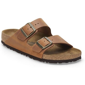 Birkenstock Sandalen  1028401