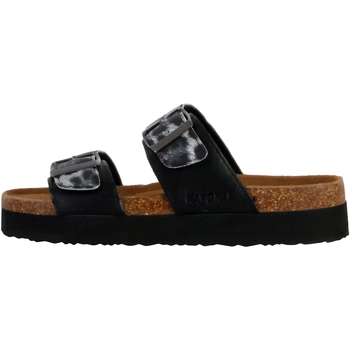 Kaporal Slippers  235977