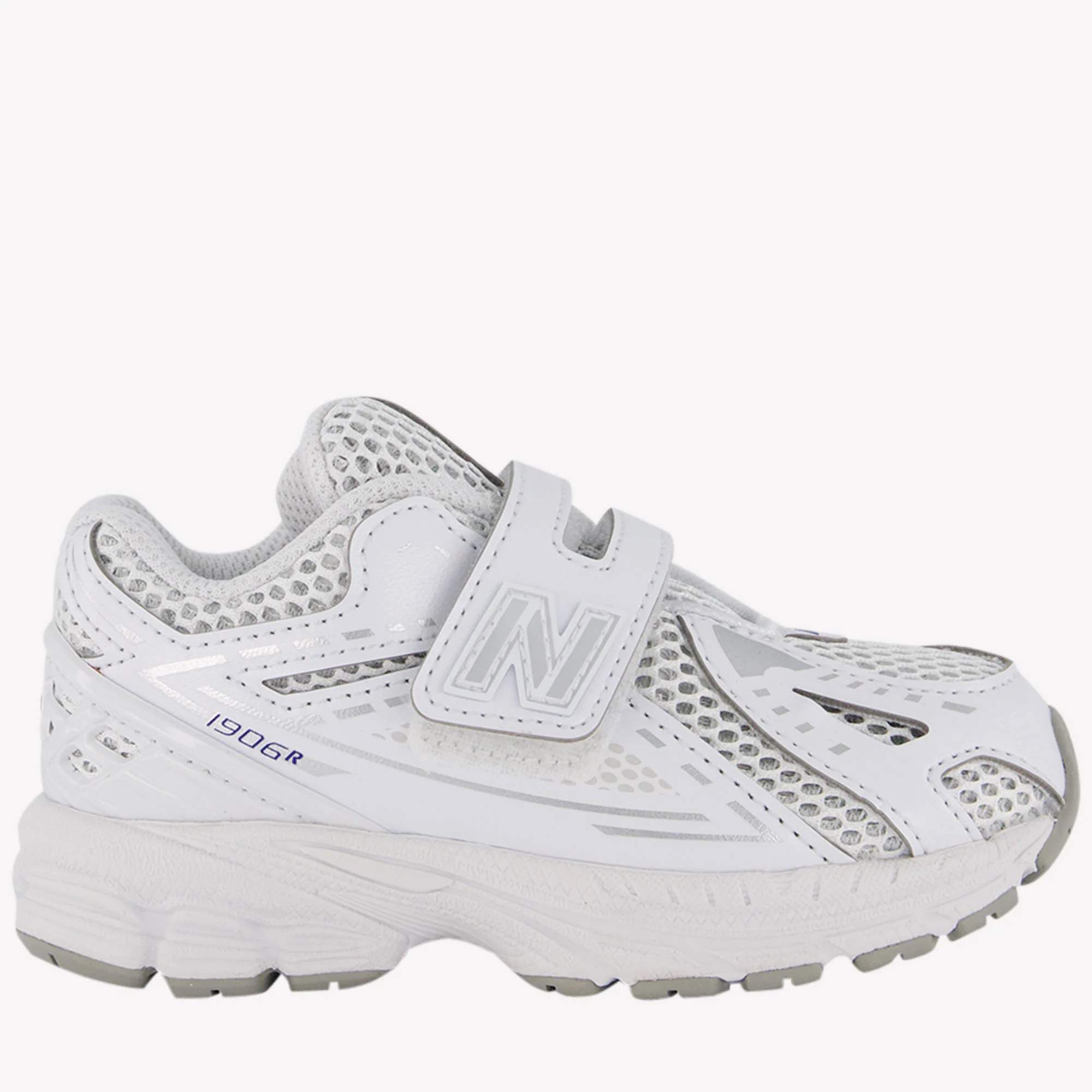 New Balance 1906 unisex sneakers in