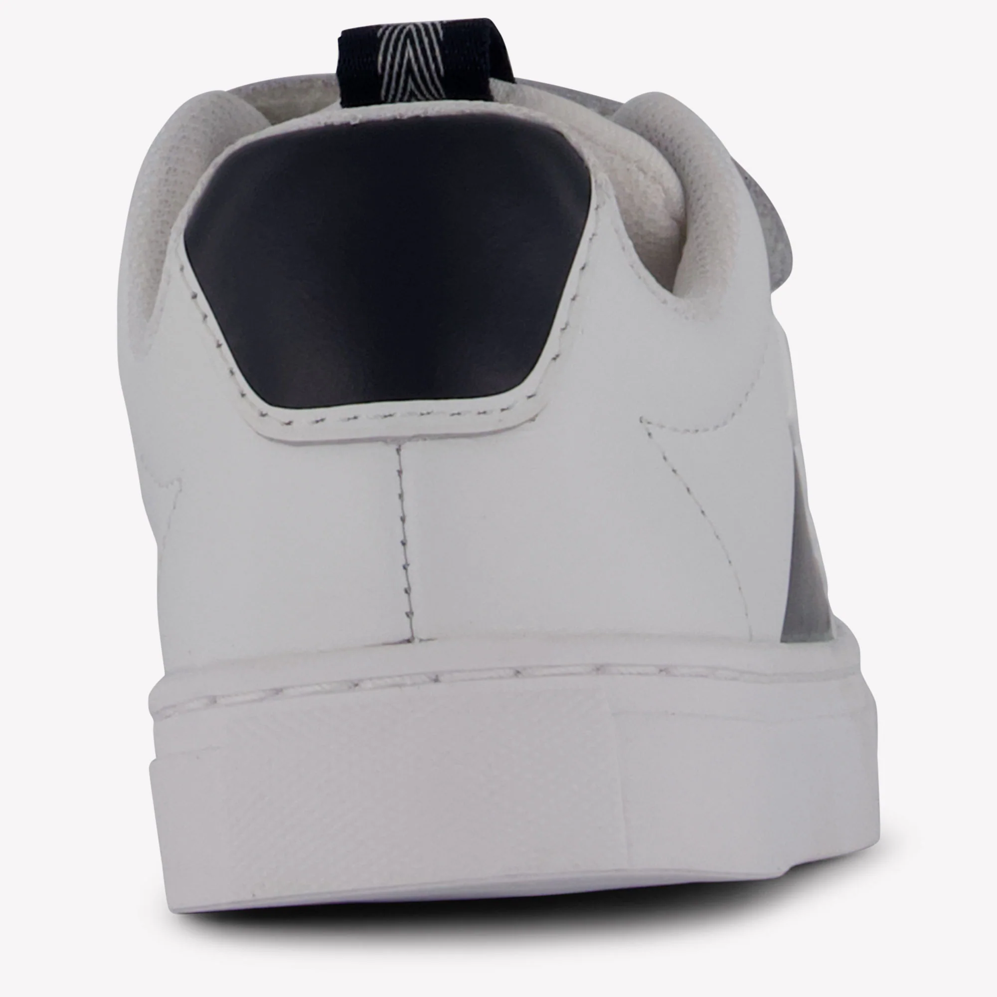 Hugo Boss Jongens sneakers in