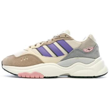 Adidas Lage Sneakers  -