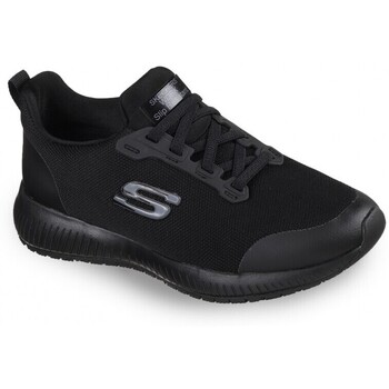 Skechers Sneakers  WORK SQUAD SR