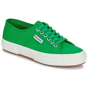 Superga Lage Sneakers  2750 COTU CLASSIC