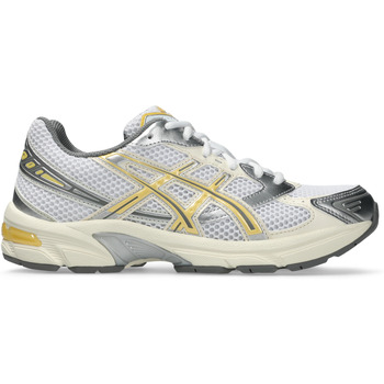 ASICS Sneakers  Baskets femme GEL-1130