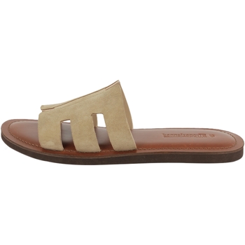 Les Tropéziennes par M Belarbi Sandalen  258086