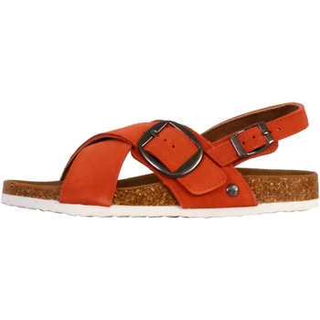 Terre De Marins Sandalen  253490