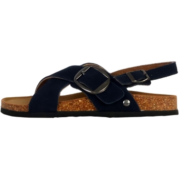 Terre De Marins Sandalen  253561
