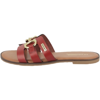 Les Tropéziennes par M Belarbi Sandalen  258014