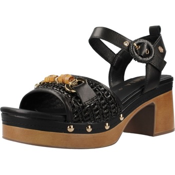 Carmela Sandalen  162367C