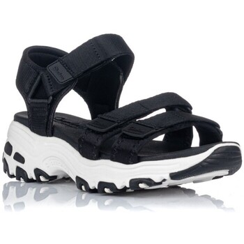 Skechers Sandalen  MANDEN 28084472735003