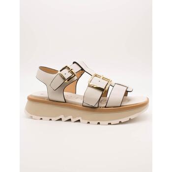 Stonefly Sandalen  -