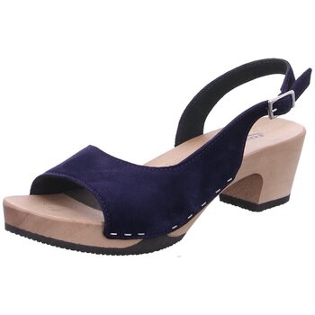 Softclox Sandalen  -