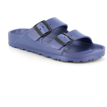 Grunland Slippers  GRU-RRR-CI2612-BL