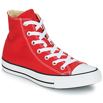 Converse Hoge Sneakers  CHUCK TAYLOR ALL STAR CORE HI