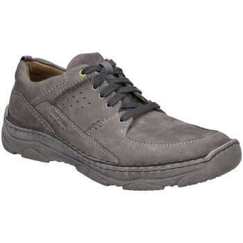 Josef Seibel Nette Schoenen  -