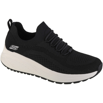 Skechers Lage Sneakers  Bobs Sport Sparrow 2.0 - Allegiance Crew