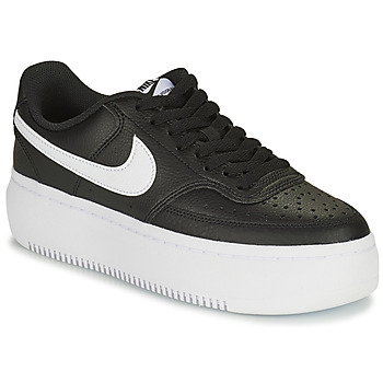 Nike Lage Sneakers  W  COURT VISION ALTA LTR