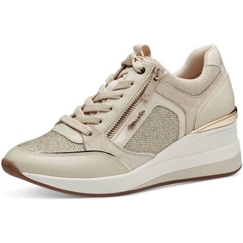 Tamaris Sneakers  -