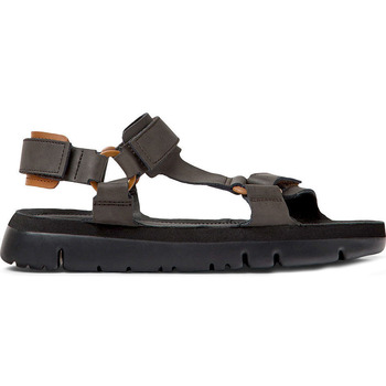 Camper Sandalen  SANDALEN ORUGA K100416