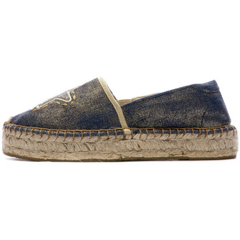 Replay Espadrilles  -