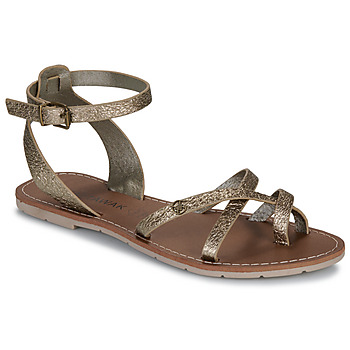 Chattawak Sandalen  PERLA