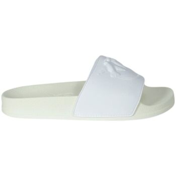 Pinko Sandalen  DILLY 1 SS0093 E027-Z1B