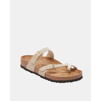 Birkenstock Sandalen  1029811 MAYARI