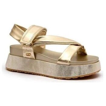 Liu Jo Sandalen  FRIDA 39 SA5199 EX029-04178